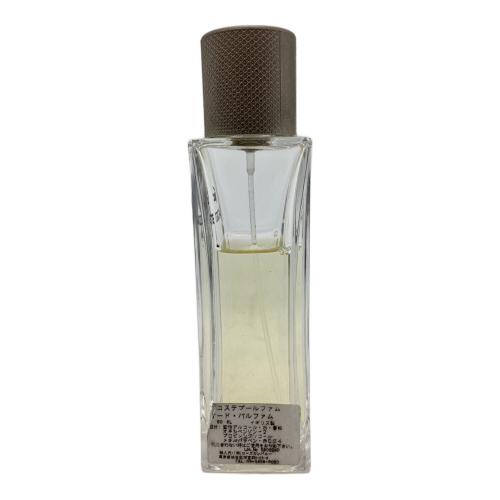 LACOSTE (ラコステ) オードパルファム 50ml 残量50%-80% プールファム