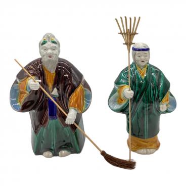 和雑貨  骨董品 カテゴリ：その他骨董品・和雑貨｜在庫：あり】商品一覧｜中古