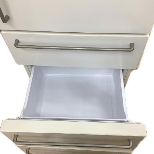 無印良品 (ムジルシリョウヒン) 4ドア冷蔵庫 MJ-R36A-2 2018年製 358 355L