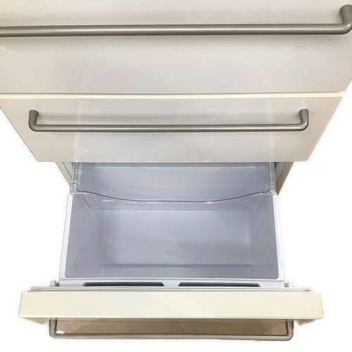 無印良品 (ムジルシリョウヒン) 4ドア冷蔵庫 MJ-R36A-2 2018年製 358 355L