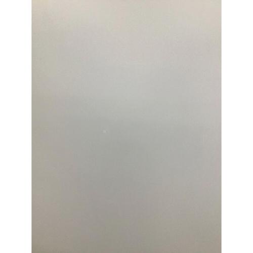 無印良品 (ムジルシリョウヒン) 4ドア冷蔵庫 MJ-R36A-2 2018年製 358 355L