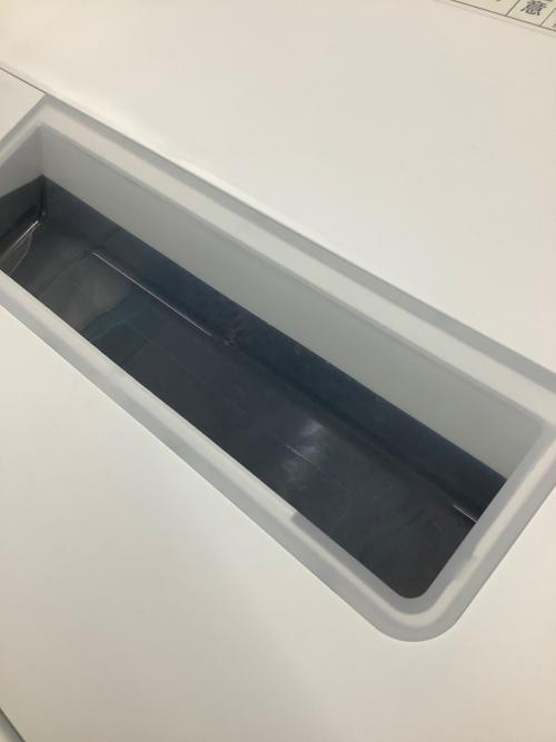 HITACHI (ヒタチ) 全自動洗濯機 BW-G70K 2025年製 24