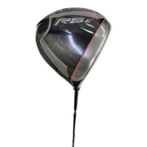 PRGR (プロギア) ドライバー