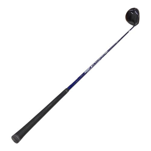 PRGR (プロギア) ドライバー