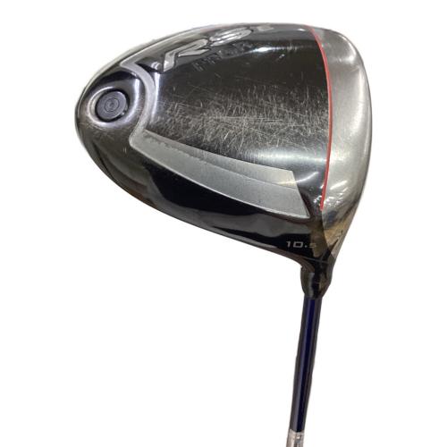 PRGR (プロギア) ドライバー