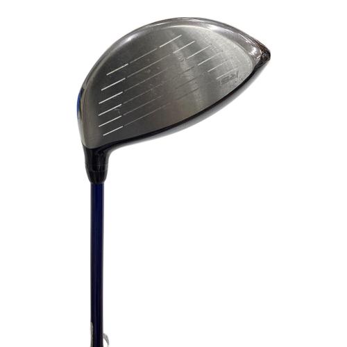 PRGR (プロギア) ドライバー