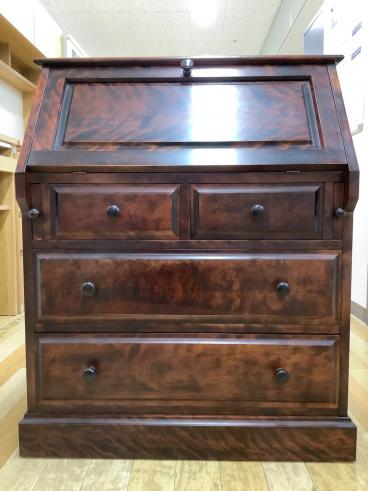 カテゴリ：家具・インテリア｜キーワード：家具｜在庫：あり】商品一覧 