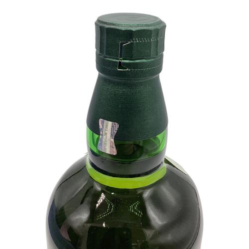 サントリー 白州 ジャパニーズウィスキー 700ml