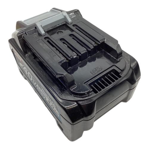 MAKITA (マキタ) インパクトドライバー TW007 ※充電器欠品