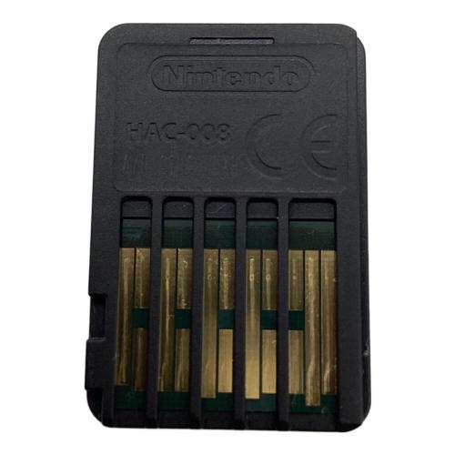 Nintendo (ニンテンドー) スーパーマリオパーティ ジャンボリー Nintendo Switch用ソフト CERO A (全年齢対象)