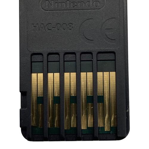 Nintendo (ニンテンドー) スーパーマリオパーティ ジャンボリー Nintendo Switch用ソフト CERO A (全年齢対象)