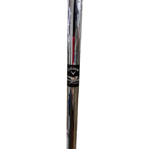 Callaway (キャロウェイ) WARBIRD ゴルフクラブ&キャディバッグセット 3番アイアン・パター欠品 @