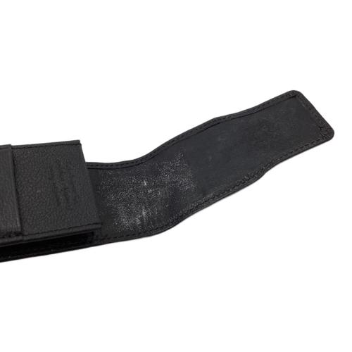 PARKER (パーカー) SONEET 万年筆 替え芯 ケース付き ブラック×ゴールド