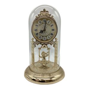 SEIKO (セイコー) 置時計 天使のブランコ