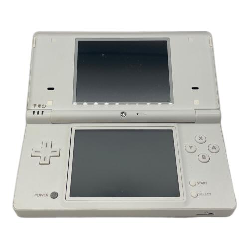 Nintendo (ニンテンドウ) NintendoDSi TWL-001