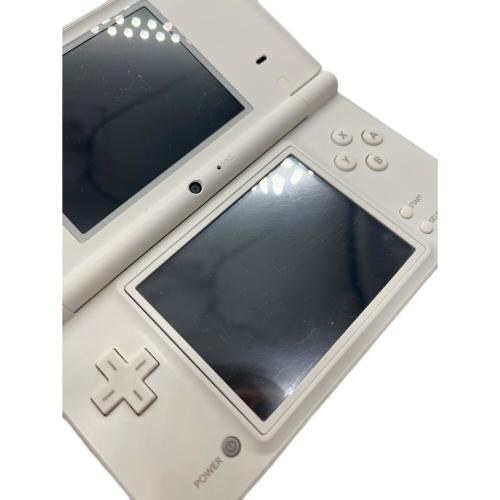Nintendo (ニンテンドウ) NintendoDSi TWL-001