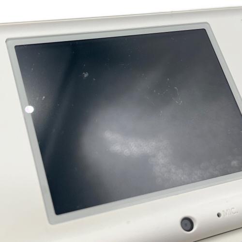 Nintendo (ニンテンドウ) NintendoDSi TWL-001