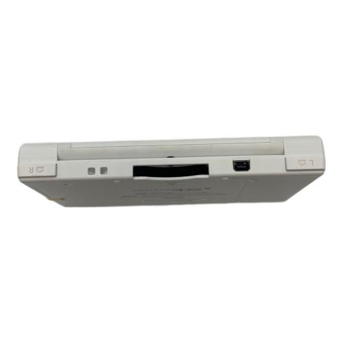 Nintendo (ニンテンドウ) NintendoDSi TWL-001