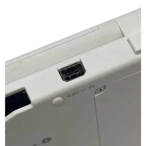 Nintendo (ニンテンドウ) NintendoDSi TWL-001