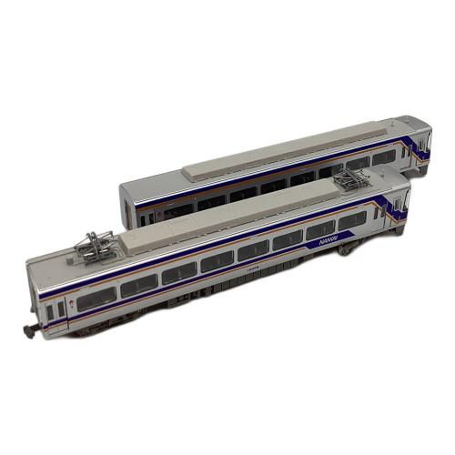 GREEN MAX (グリーンマックス) 車両セット(4両編成) Nゲージ No.30561/30562/30174/30175/50541 南海10000系サザン