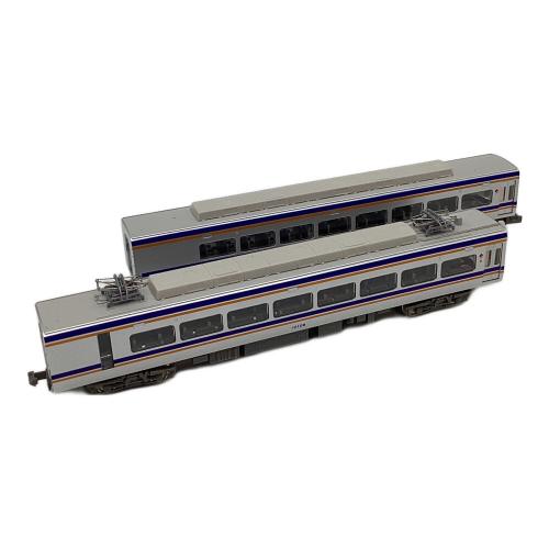 GREEN MAX (グリーンマックス) 車両セット(4両編成) Nゲージ No.30561/30562/30174/30175/50541 南海10000系サザン