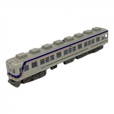 カテゴリ：Nゲージ・鉄道模型】商品一覧｜中古・リサイクルショップの