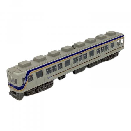 TOMYTEC (トミーテック) 車両セット(6両編成) Nゲージ 南海電鉄7000系
