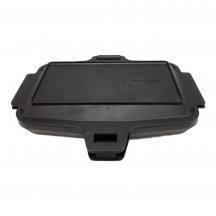 Snow peak (スノーピーク) TAKIBIサンドスキレット GR-050