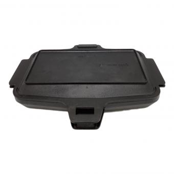 Snow peak (スノーピーク) TAKIBIサンドスキレット GR-050