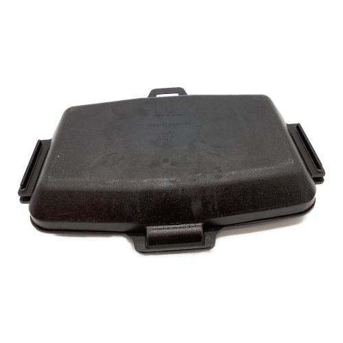 Snow peak (スノーピーク) TAKIBIサンドスキレット GR-050