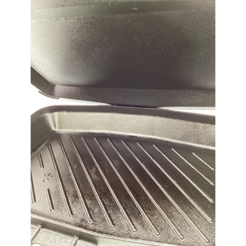 Snow peak (スノーピーク) TAKIBIサンドスキレット GR-050