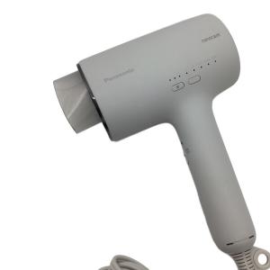 Panasonic (パナソニック) ヘアードライヤー EH-NA0J 2023年製 nanocare