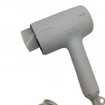 Panasonic (パナソニック) ヘアードライヤー EH-NA0J 2023年製 nanocare