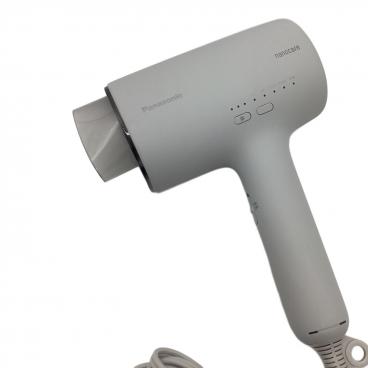 Panasonic EH-NA0J 2023年製 Panasonic (パナソニック) ヘアードライヤー EH-NA0J 2023年製 動作