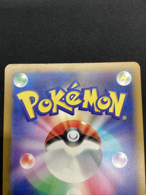 ダイゴのメタグロスex 245/193 SAR