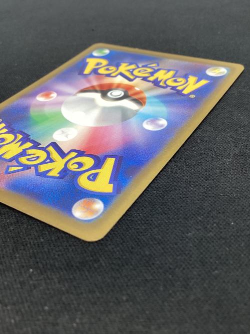 ダイゴのメタグロスex 245/193 SAR