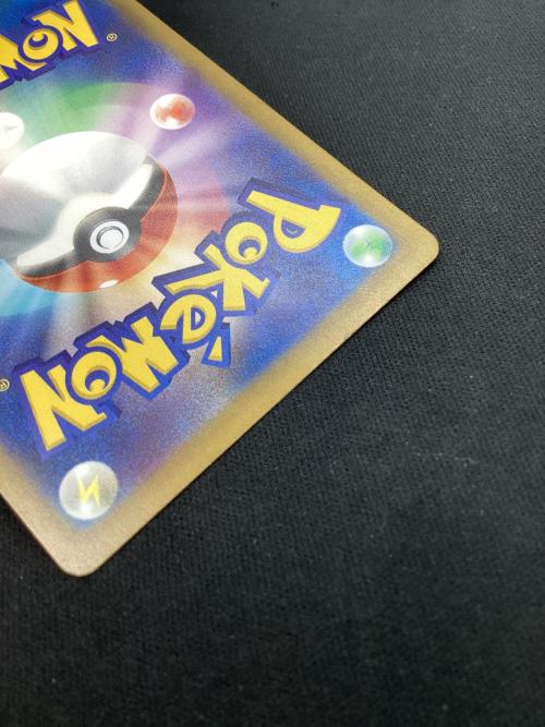 ダイゴのメタグロスex 245/193 SAR