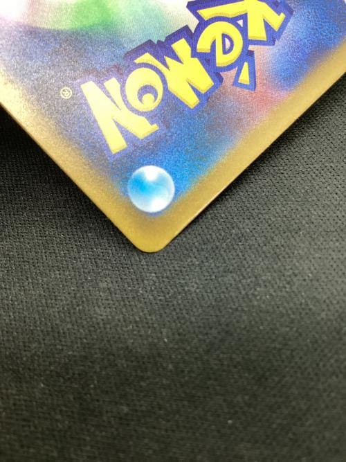 ダイゴのメタグロスex 245/193 SAR