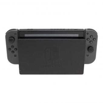 Nintendo (ニンテンドウ) Nintendo Switch HAC-001