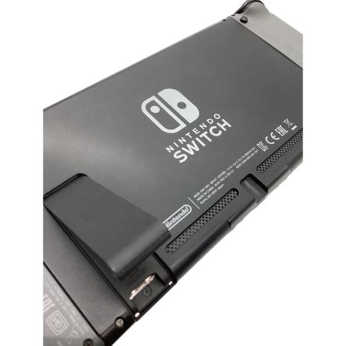 Nintendo (ニンテンドウ) Nintendo Switch HAC-001