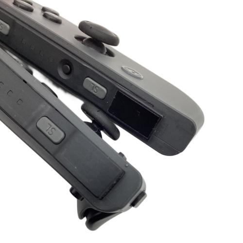 Nintendo (ニンテンドウ) Nintendo Switch HAC-001