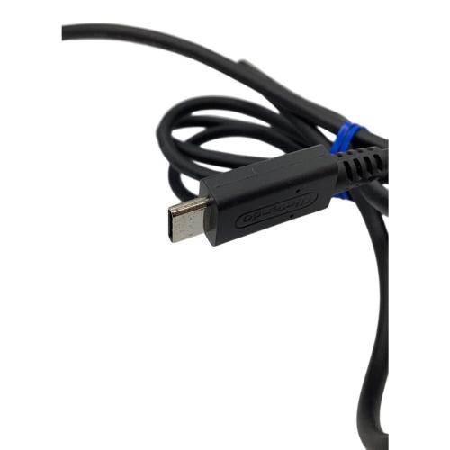 Nintendo (ニンテンドウ) Nintendo Switch HAC-001