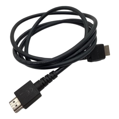 Nintendo (ニンテンドウ) Nintendo Switch HAC-001