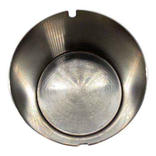 STELTON (ステルトン) アッシュトレイ 箱付き シリンダーライン Arne Jacobsen 7.5cm