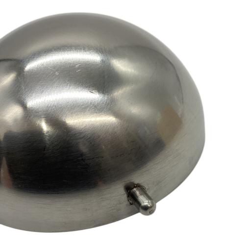 STELTON (ステルトン) アッシュトレイ 箱付き シリンダーライン Arne Jacobsen 7.5cm