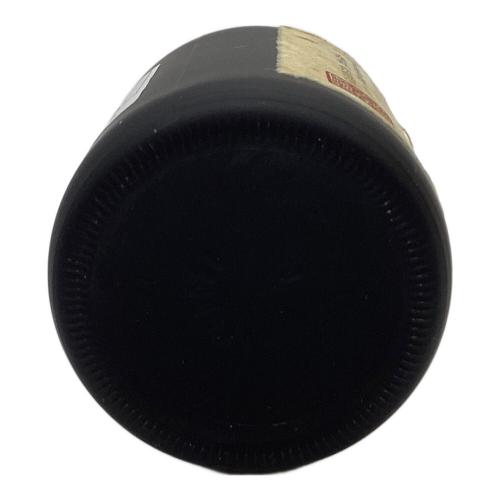 森伊蔵 芋焼酎 かめ壺焼酎 720ml