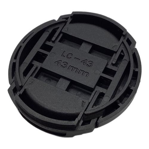 PERGEAR (パゲア) レンズ FX mount