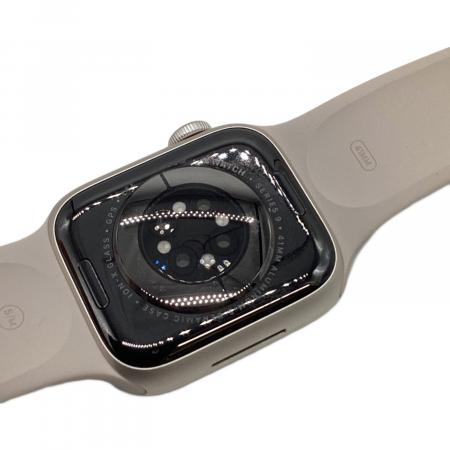 Apple (アップル) Apple Watch Series 9 MRHN3J/A｜トレファクONLINE