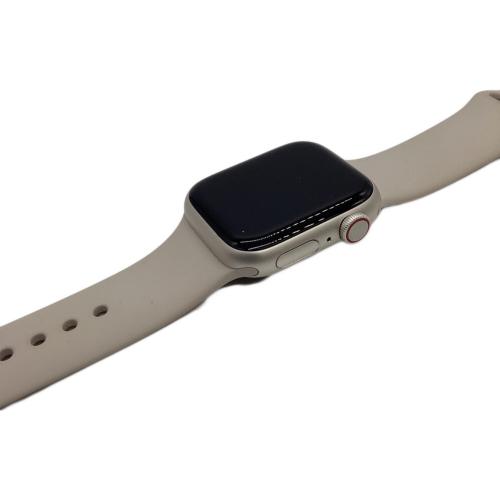 Apple (アップル) Apple Watch Series 9 MRHN3J/A