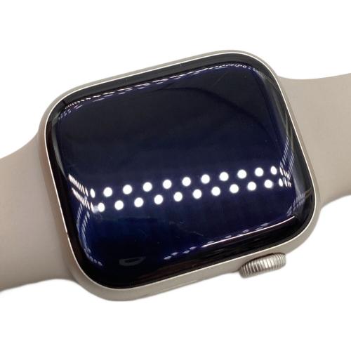 Apple (アップル) Apple Watch Series 9 MRHN3J/A